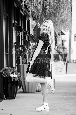 Claire-38-2