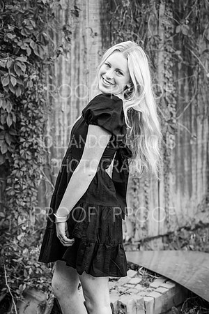 Claire-18-2