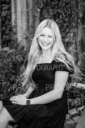Claire-27-2