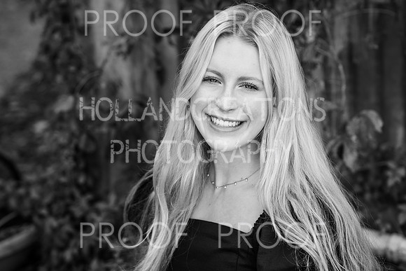 Claire-25-2