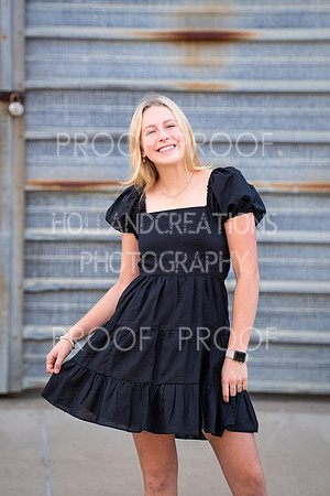 Claire-15