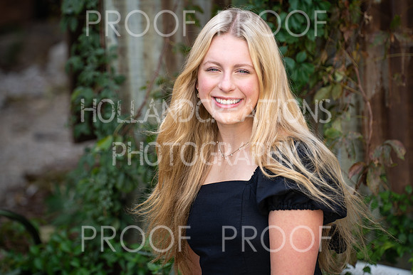 Claire-28
