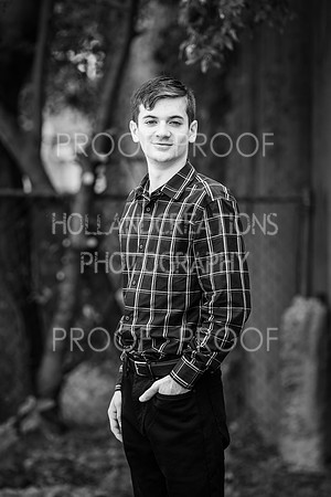 Curtis-1-2