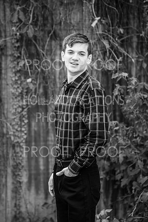 Curtis-19-2