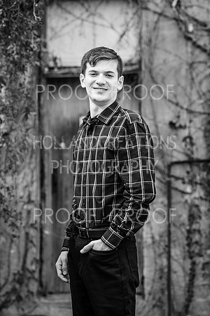 Curtis-26-2