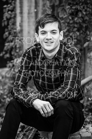 Curtis-22-2