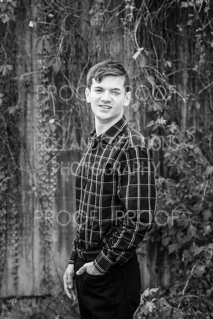 Curtis-20-2