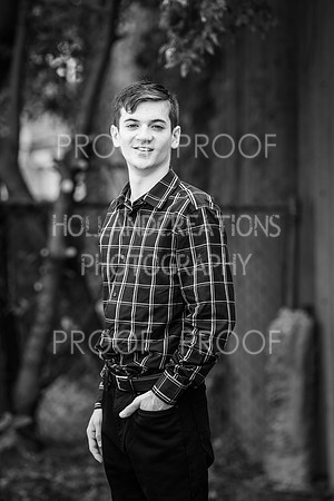 Curtis-2-2