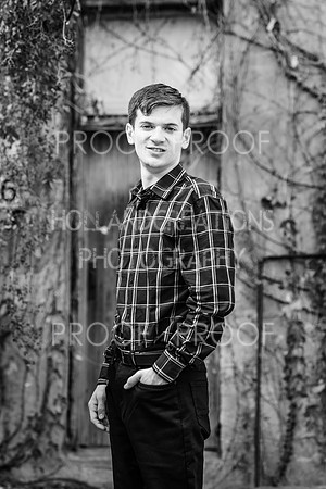 Curtis-27-2