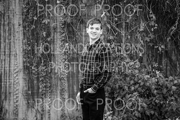 Curtis-18-2