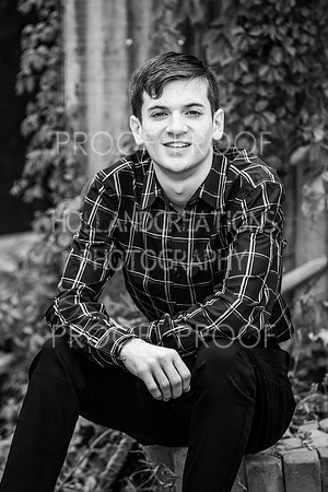 Curtis-21-2