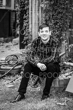 Curtis-23-2