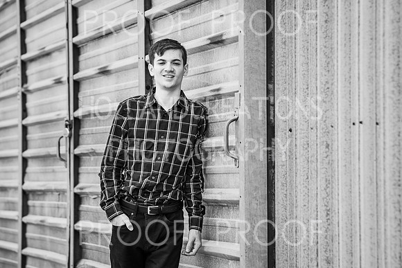 Curtis-12-2