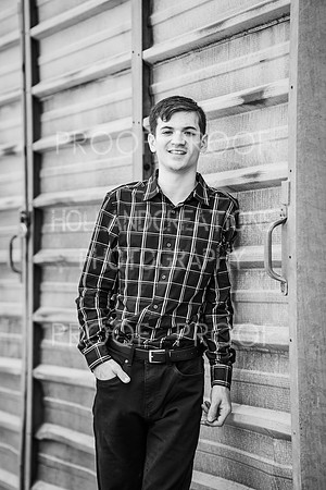 Curtis-10-2