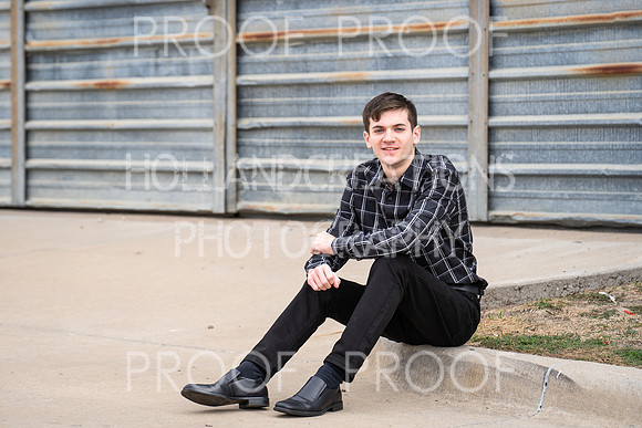 Curtis-15