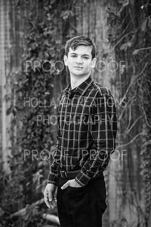 Curtis-29-2