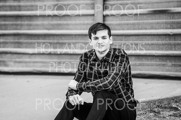 Curtis-14-2