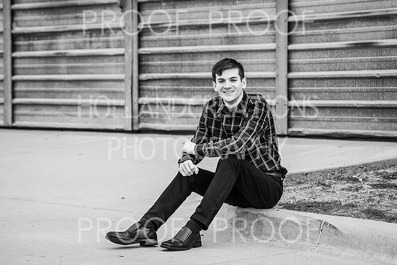 Curtis-16-2