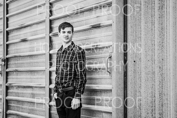 Curtis-13-2