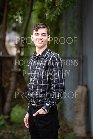 Curtis-2