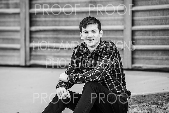 Curtis-17-2