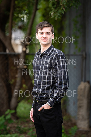 Curtis-1