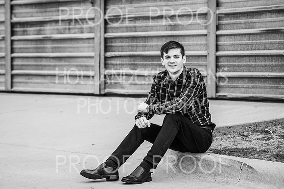 Curtis-15-2