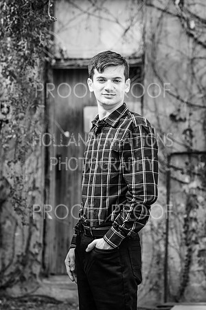 Curtis-28-2
