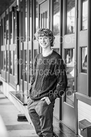 Jake-22-2