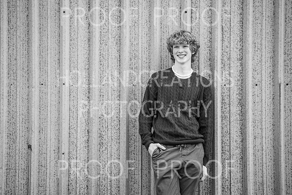 Jake-19-2