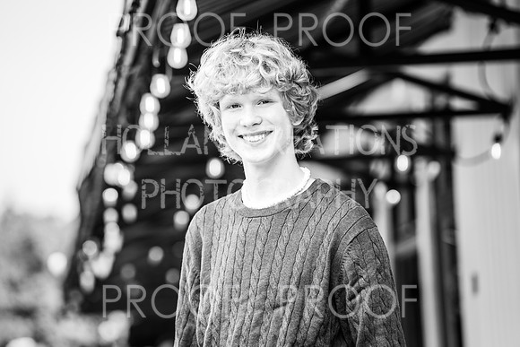 Jake-26-2