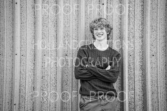 Jake-21-2