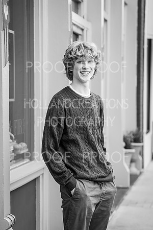 Jake-40-2