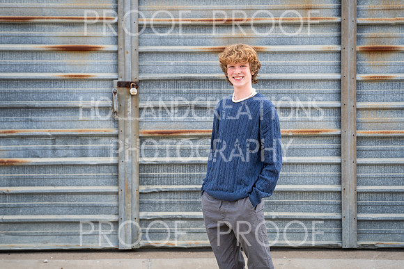 Jake-8