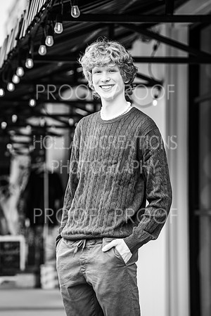 Jake-27-2