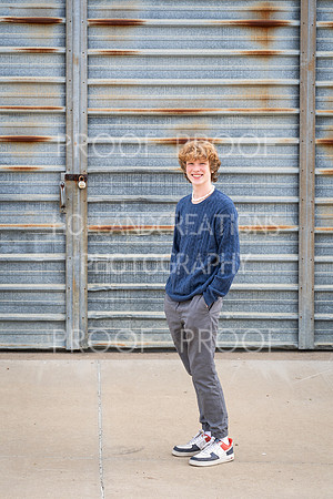 Jake-9