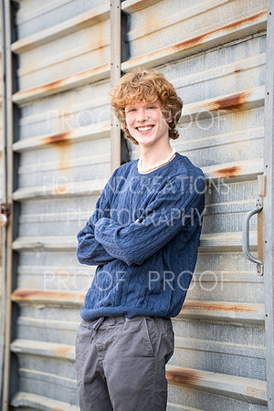 Jake-16
