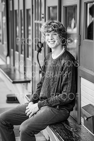 Jake-25-2