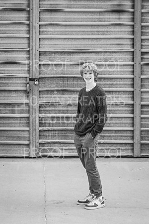 Jake-9-2