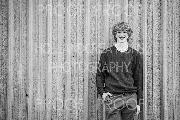 Jake-18-2