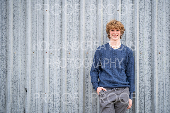 Jake-18