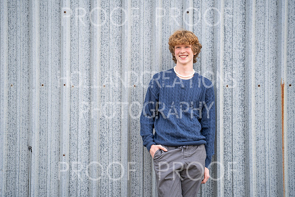 Jake-19