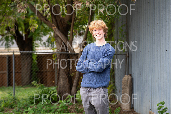 Jake-4