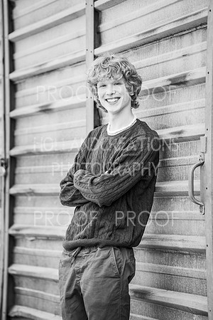 Jake-16-2