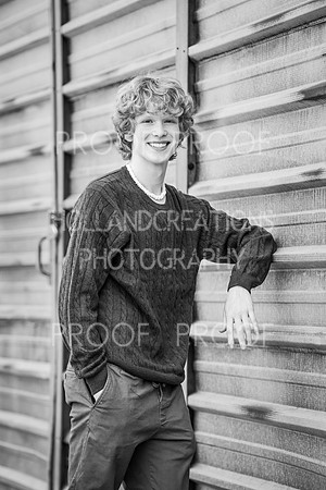 Jake-15-2