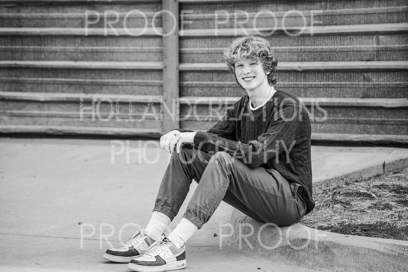 Jake-11-2