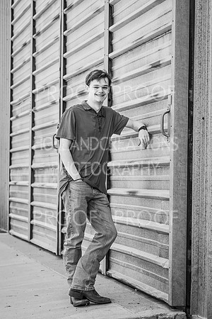 Luke-14-2