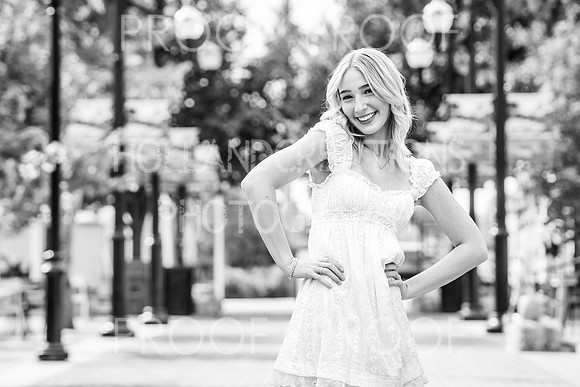 Tanner-2-2