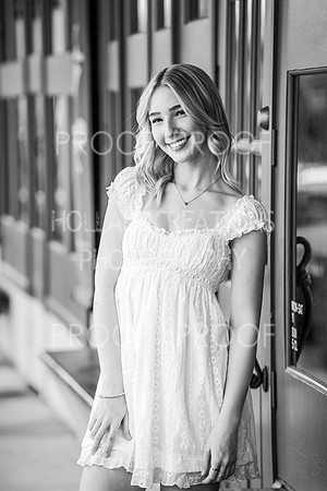 Tanner-71-2