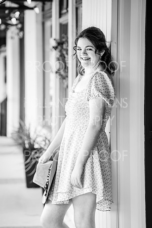 Victoria-30-2